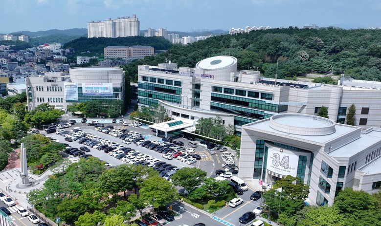 화성특례시, 2026년 행복택시 확대...