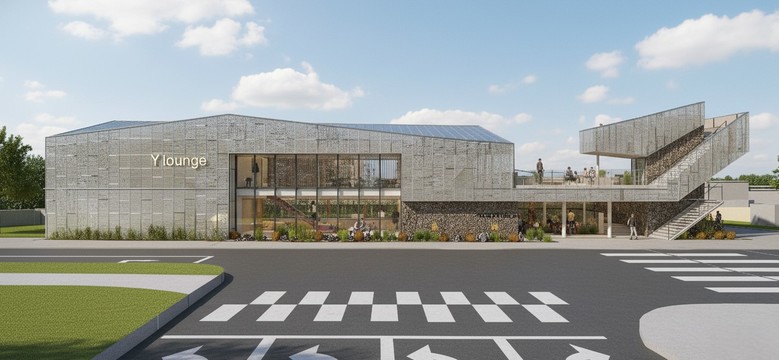 카누 타고 커피 한 잔…양천구, 신목...