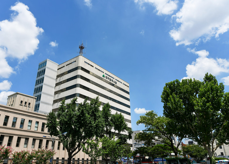 전세보증금 지키는 첫걸음, 반환보증료...