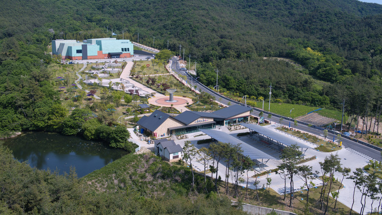 고흥분청문화박물관, ‘입장료 고흥사랑...