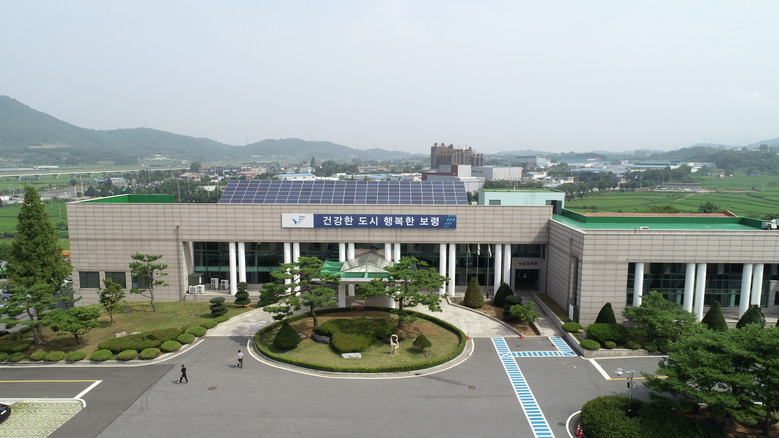 보령시, 농식품 바우처 지원사업 신청...