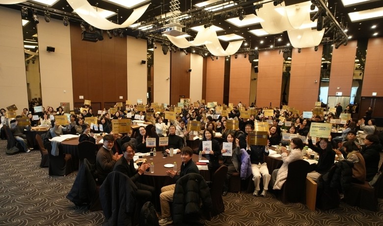 실효성 논란 영어 듣기평가 끝낸다! ...