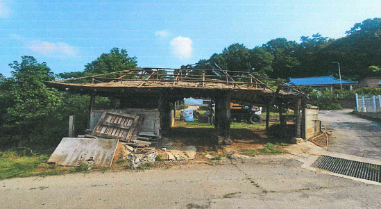 이천시, 2026년 빈집 정비 사업 ...