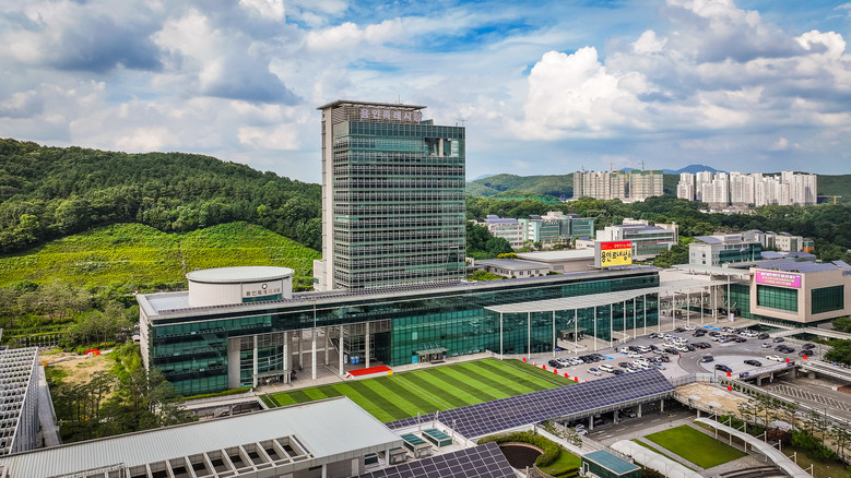 용인특례시, 이현초 통학로‧용인중앙시...
