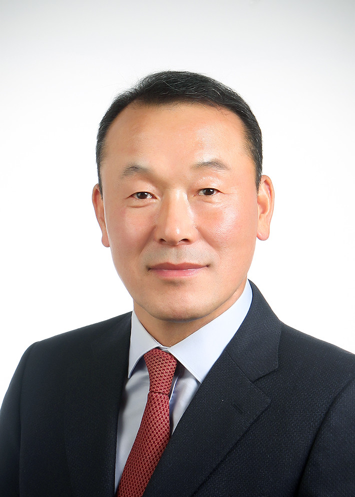 충남도의회 “특별재난지역 지방세 감면...