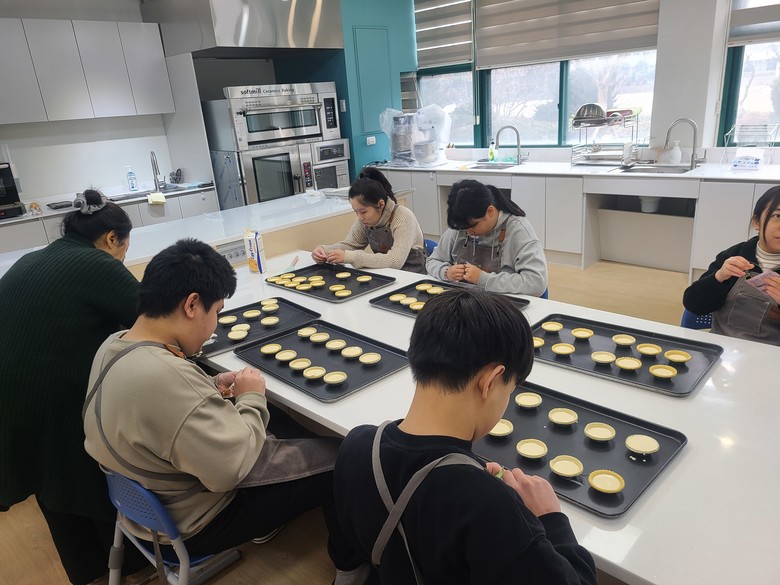 구리남양주교육지원청, 2026년 구리...