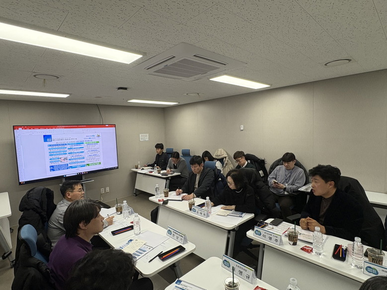 이영주 의원, “자전거 이용 활성화,...