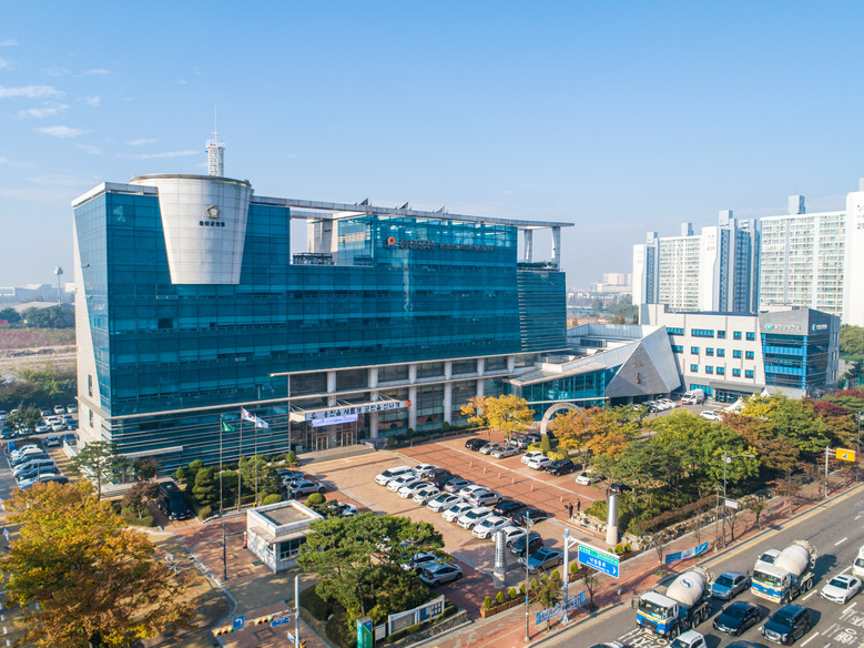 옹진군, 2026년 정기분 등록면허세...