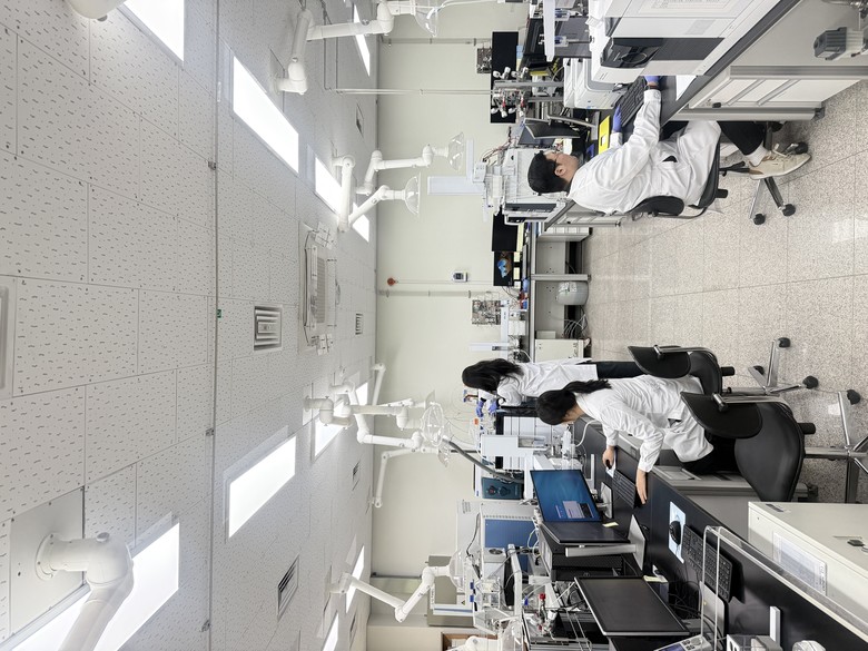 “대구 수돗물 안심하고 드세요”… 전...