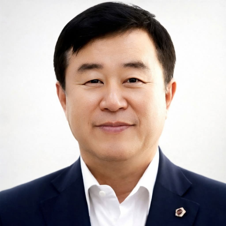 ‘말이 아니라 결과’… 이승우 시의원...
