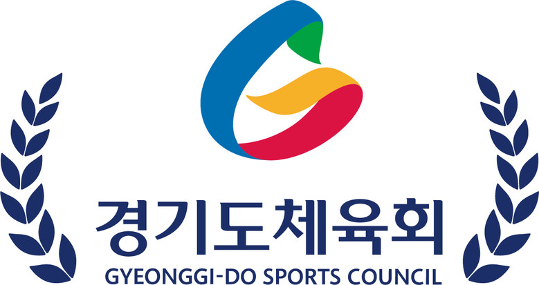 경기도, 전국동계체전 스피드스케이팅 ...