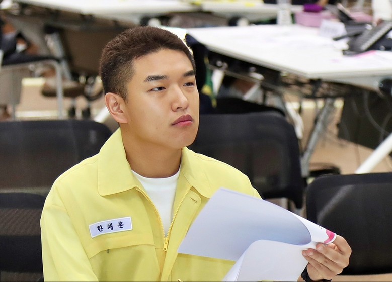 한채훈 의왕시의원 “서울 버스 파업,...