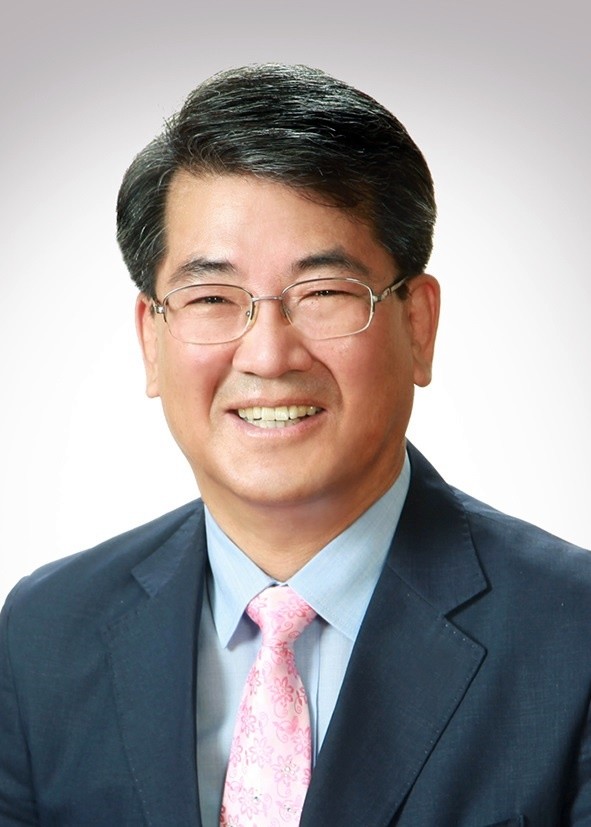 충남도의회, 농어촌 지원 정책 심의체...