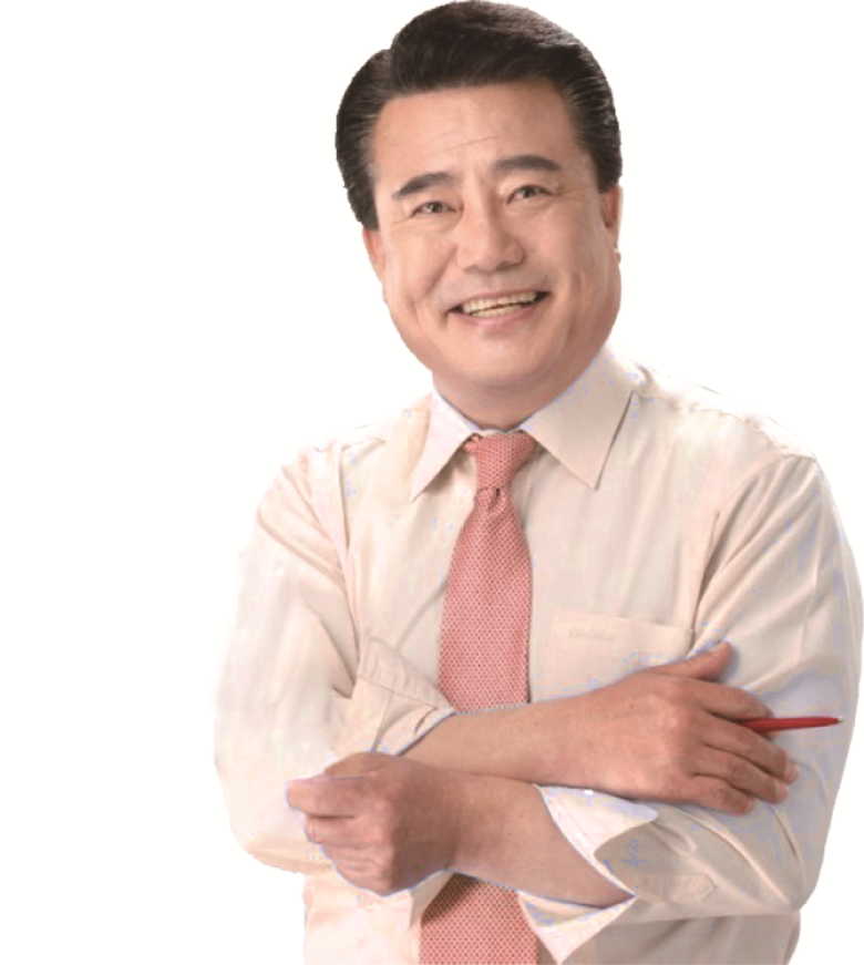 이종환 시의원 “에코6초등학교를 기존...