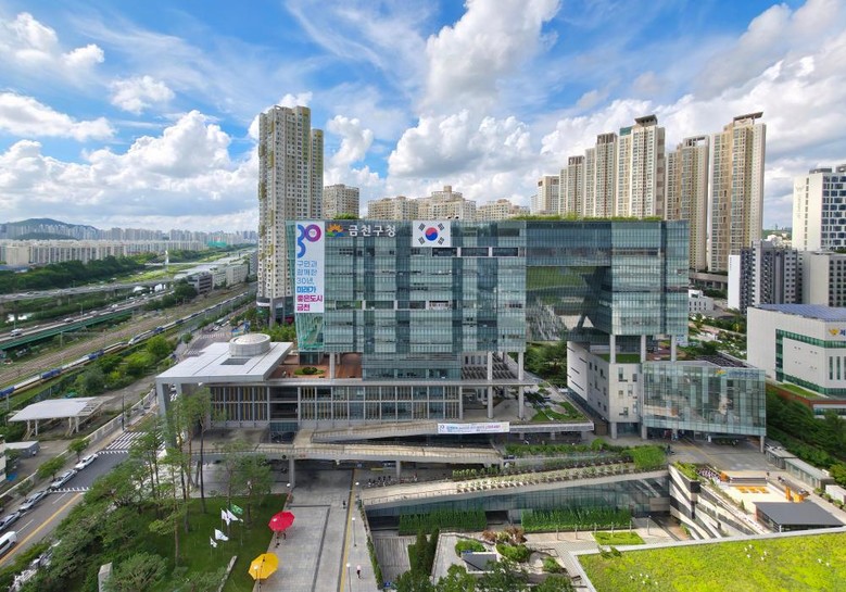 금천구, 발달장애인을 위한  배상책임...