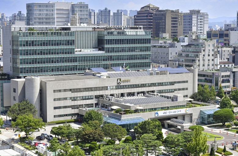 수원시, ‘2026년 소규모 공동주택...