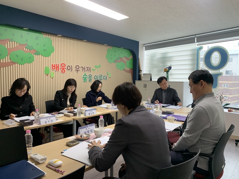 인천광역시교육청, 2026년 난독증·...