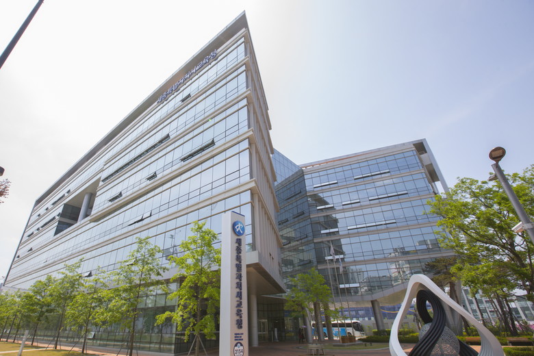 세종시교육청, 일반고 및 자율고등학교...