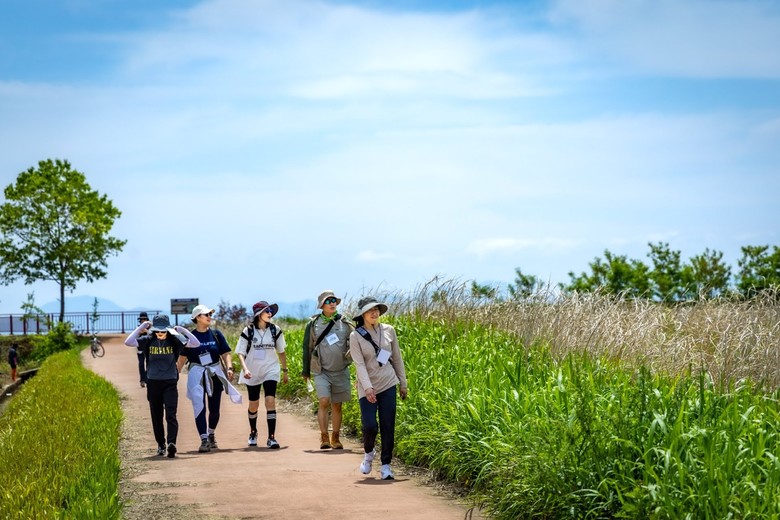 2026 순천 관광, 이제는 ‘머무는...