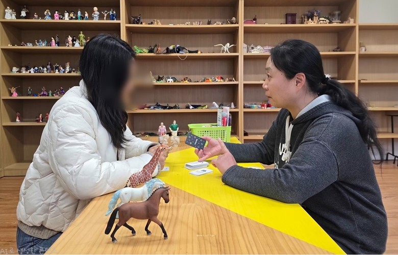 순천시, 교육 사각지대 「경계선지능 ...