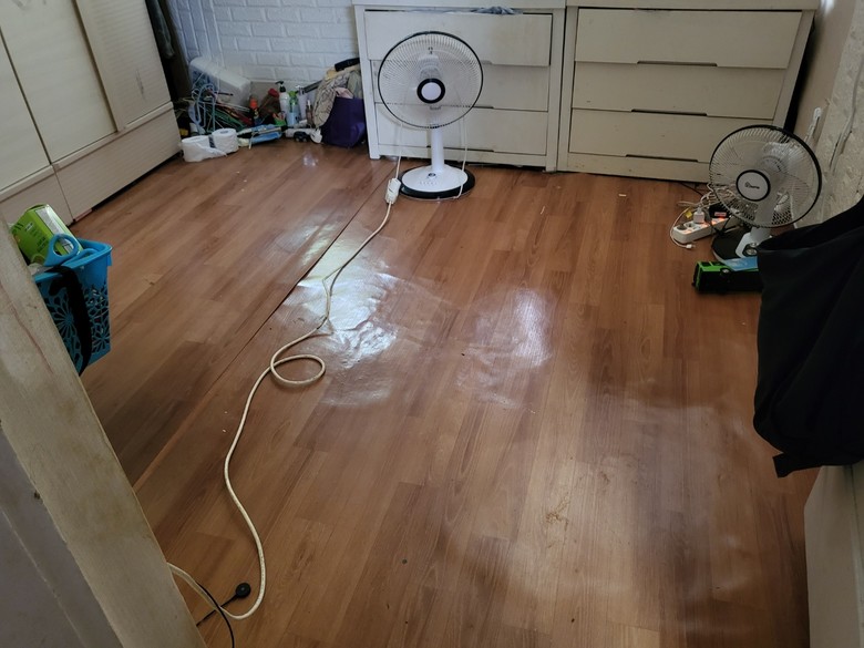 경기도,  반지하·옥탑방 거주 아동가...