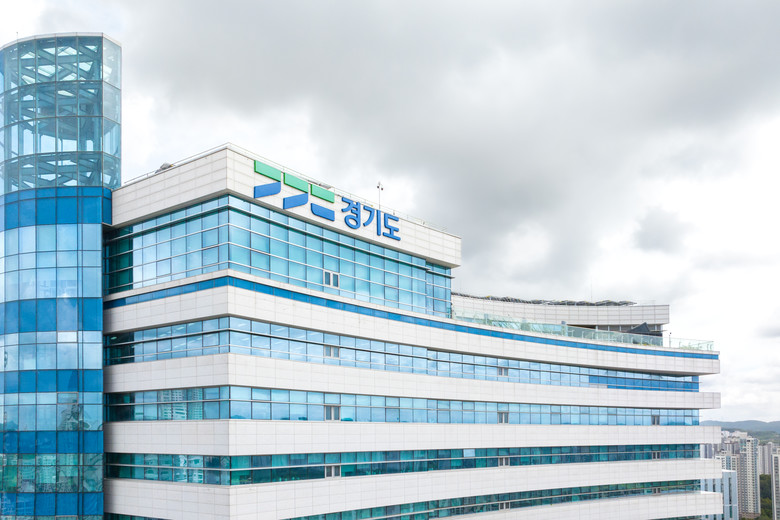 경기도, 전세사기 피해 예방 위한 민...