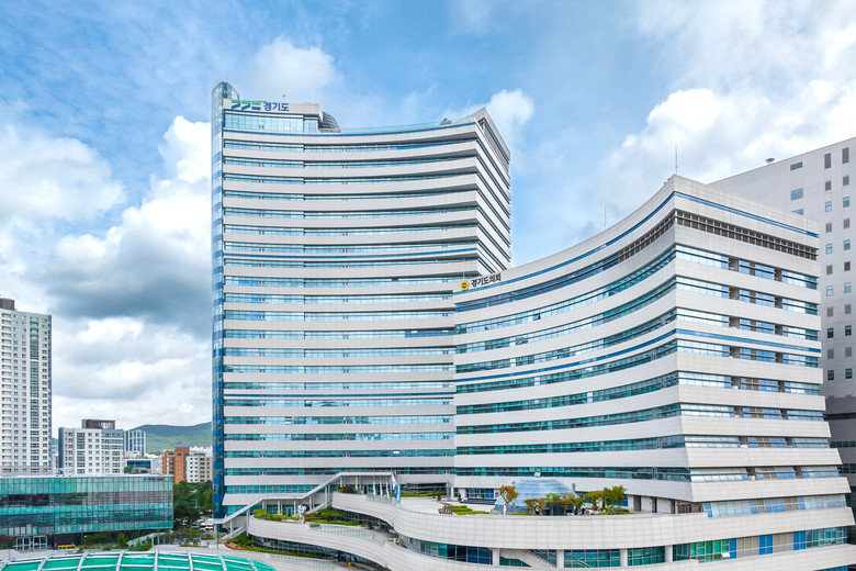 경기도, 30일까지 ‘장애인 맞춤형 ...