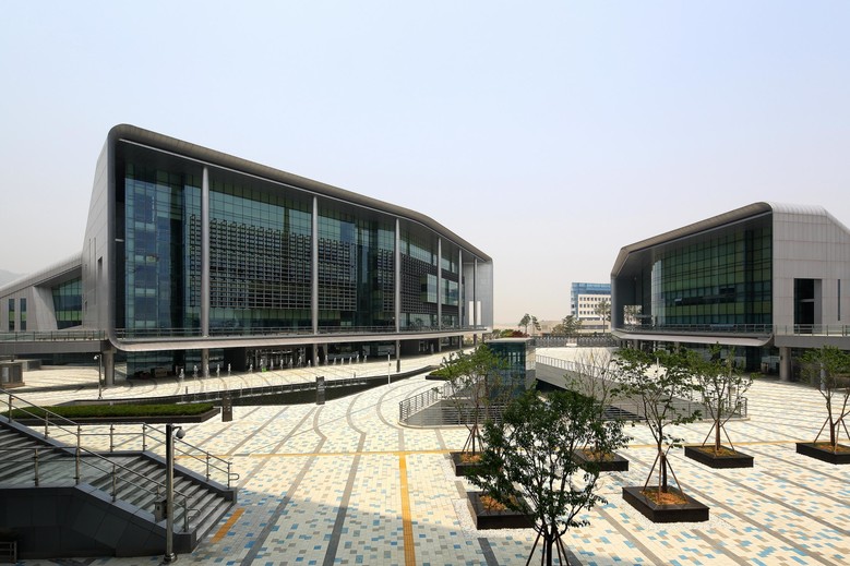 충남도, 녹색건축물 확산 나선다