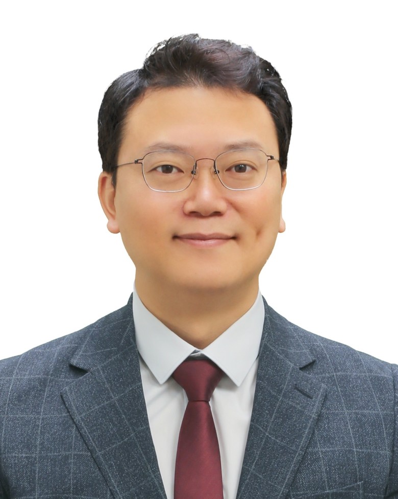 충남도의회, 학교폭력 대응 위한 지역...