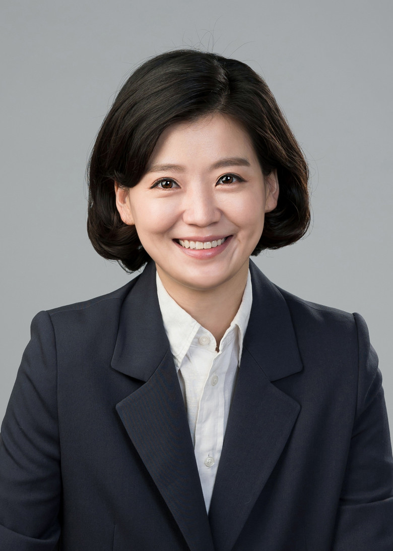 김효정 부산시의원, “한파·미세먼지 ...