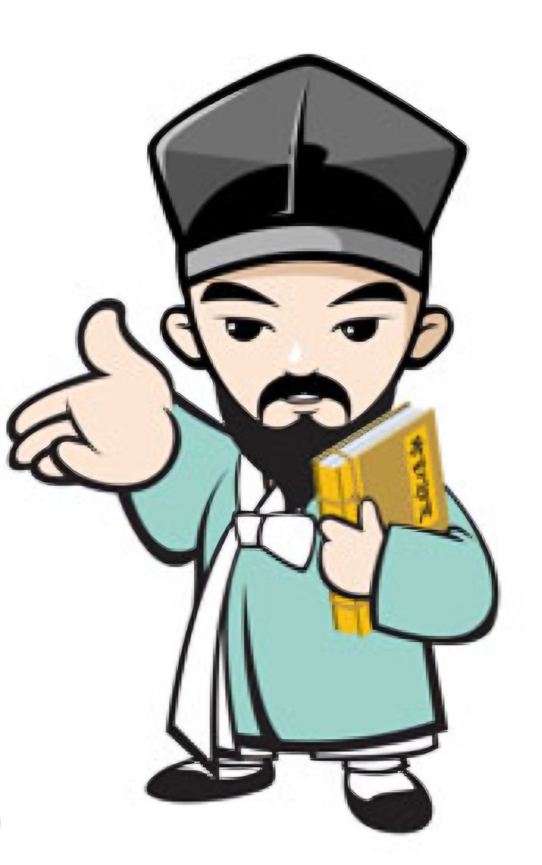 [칼럼] 초AI 시대, 교육의 대전환...