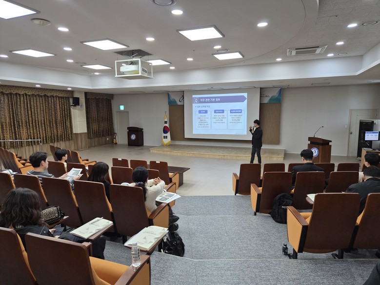 충남교육청, 공유재산 관리 전문성·청...