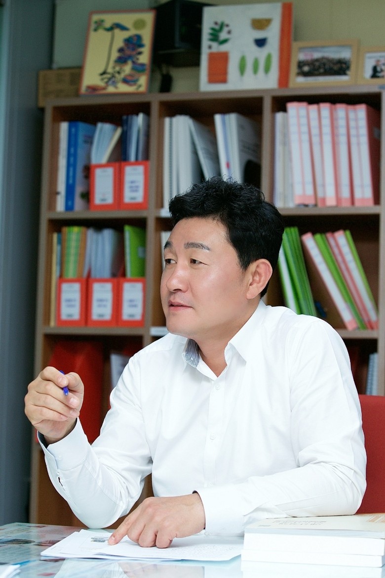 황철규 서울시의원, “시민 삶 바꾸는...