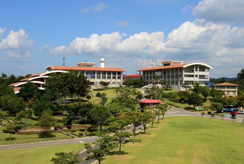 충북농기원, 국가 농업 R&D 예산 ...