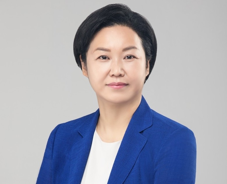 이민옥 시의원 대표 연구단체 <서울살...