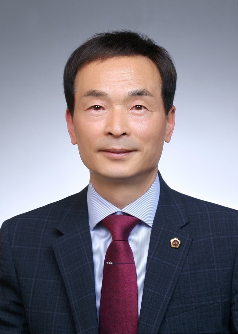 도의회 ‘긴급차량 길 터주기’ 제도화...