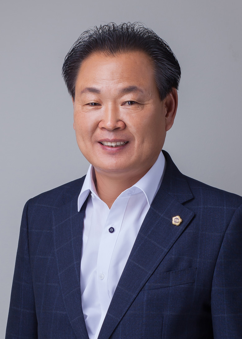 도의회 청년 자립 지원 위한 기금 설...