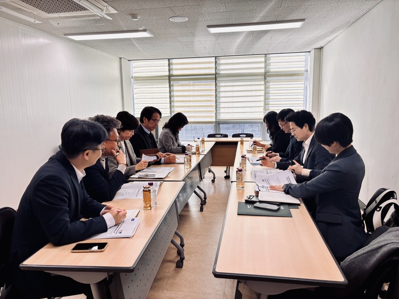 광주·전남교육청, 교육행정통합 추진조...