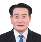 [박근종 칼럼] 미국·이란 확전 양상...