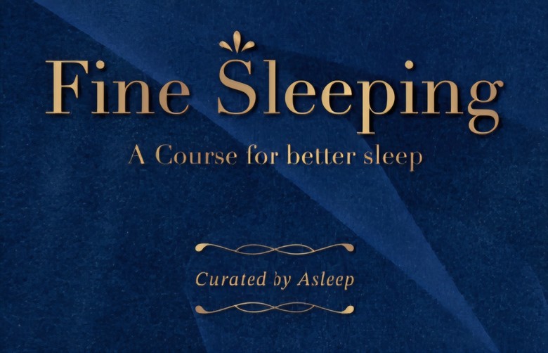 현대백화점, 에이슬립과 ‘파인 슬리핑...