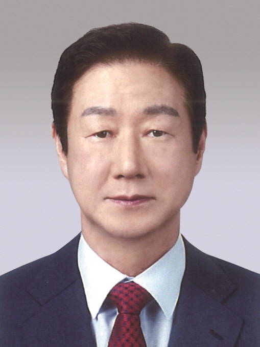 임인환 의원, 「대구광역시 지하안전관...