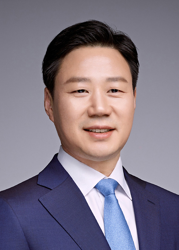 성남시의회 더민주 이준배 대표의원 ...