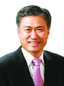 충남도의회, 저소득층 화재피해주민 화...