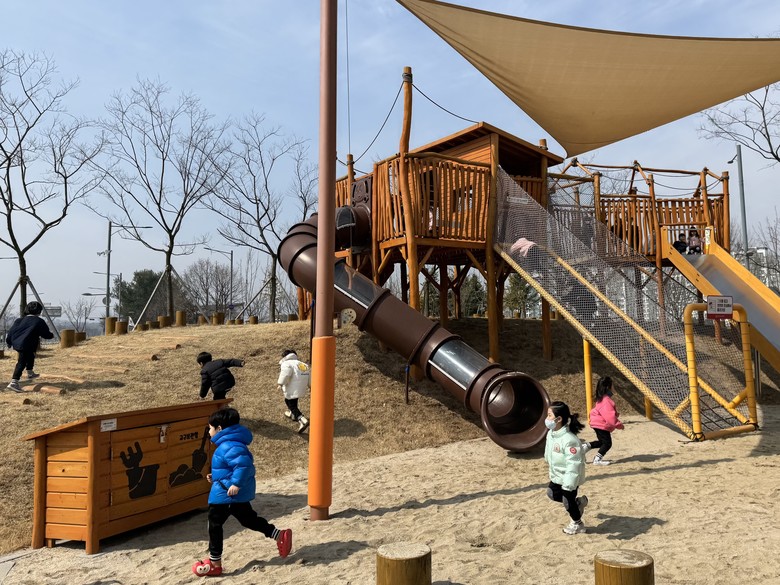 경기도교육청북부유아체험교육원, ‘20...