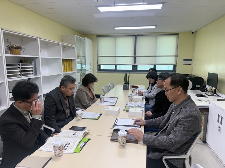 시흥교육지원청, 2026 새학기 교육...