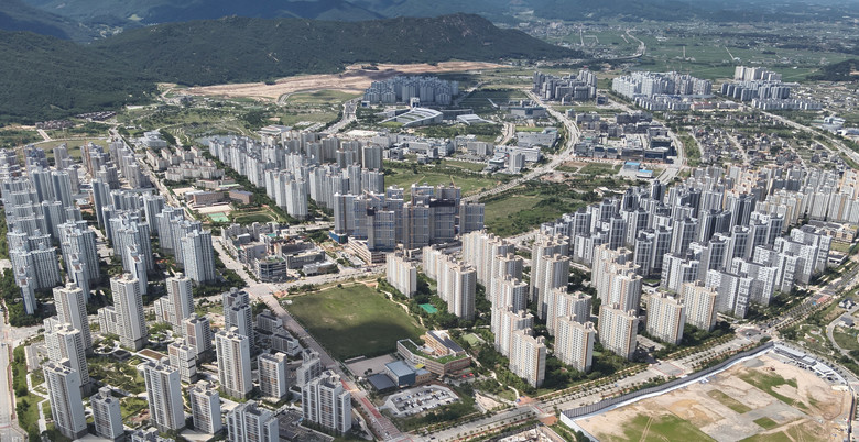 초미세먼지 ‘관심’ 발령 비상저감조치...