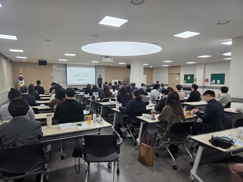 충남교육청, 위기 학생 구하는 ‘생명...