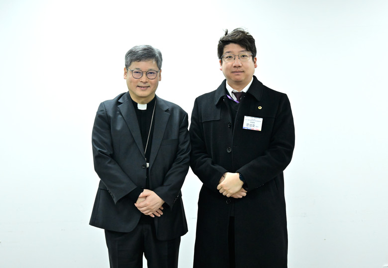 문성호 서울시의원, “2027 서울 ...