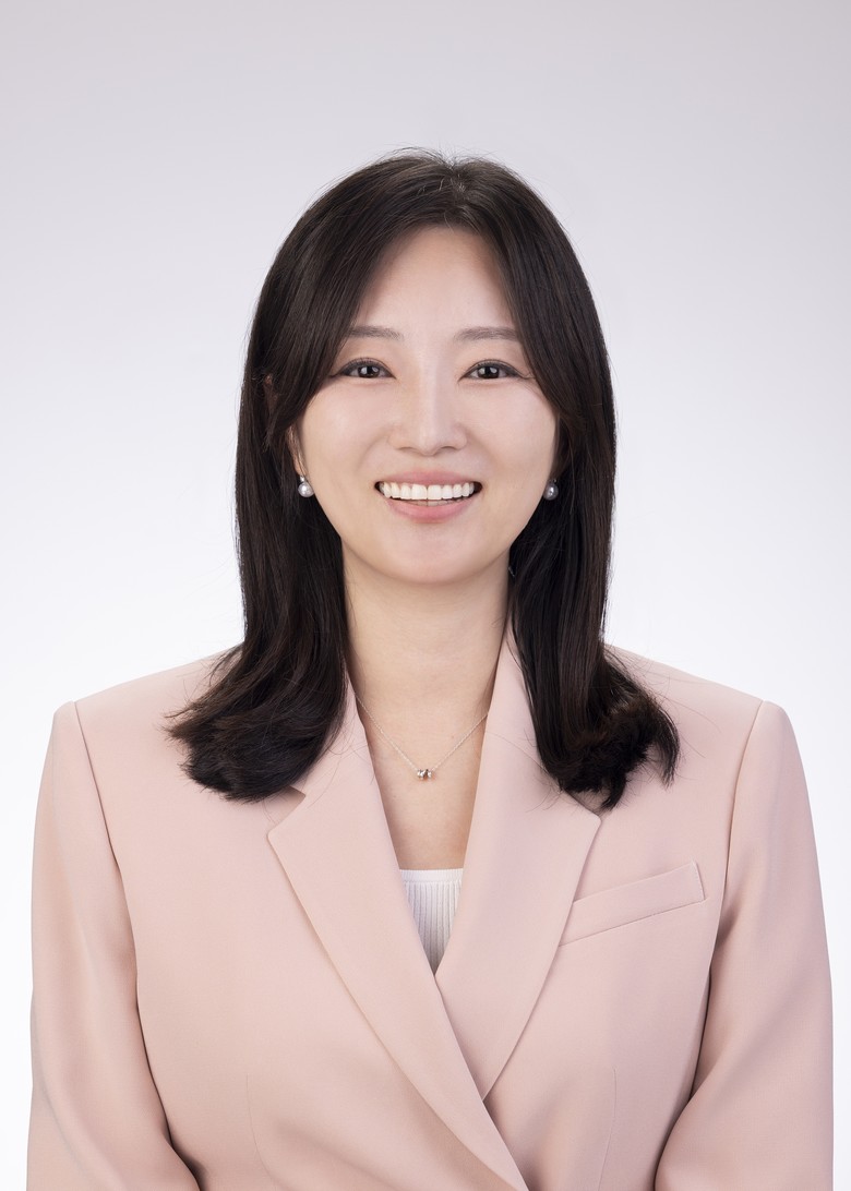 서울시교육청 예산, 이제 ‘기후 대응...