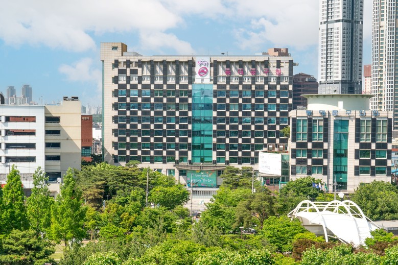 동대문구, 봄꽃철 음식점 집중 점검…...